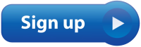 Sign-up-button